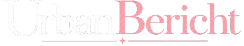 ub