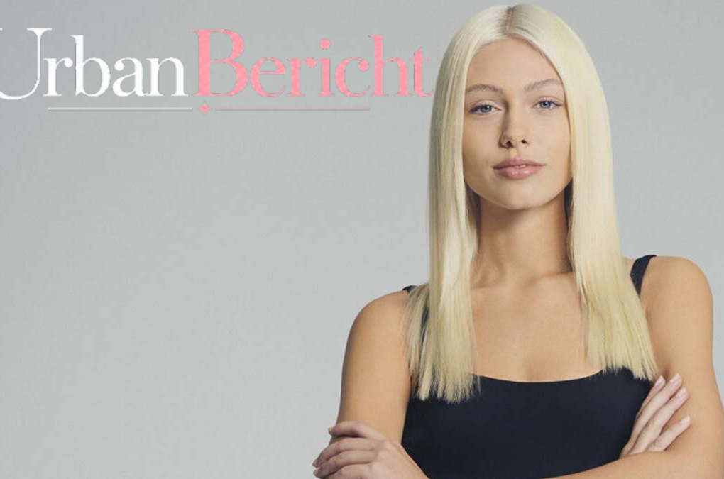 daniela gntm 2025