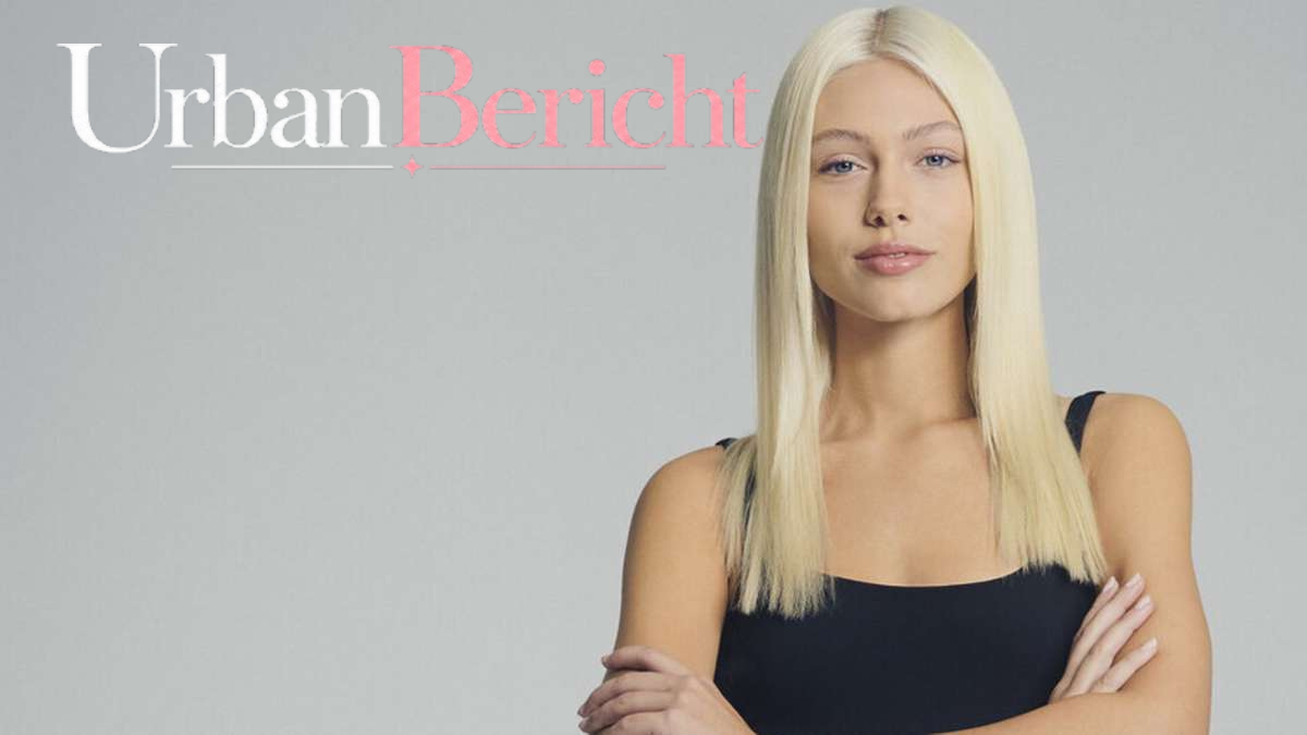 daniela gntm 2025